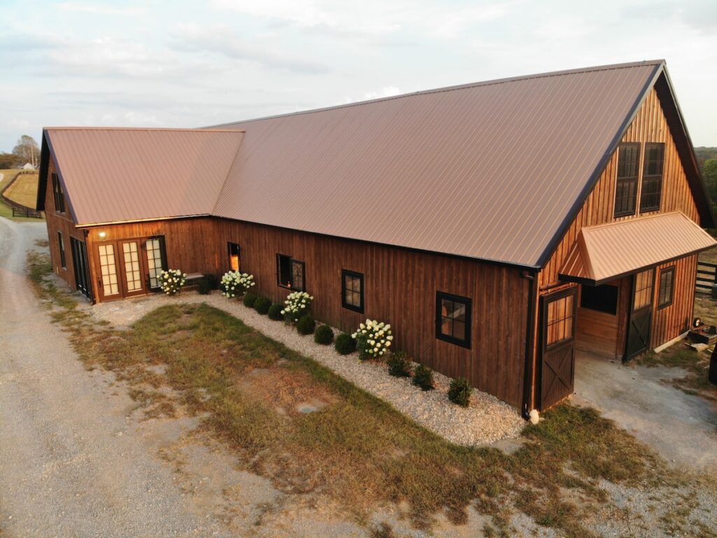 15 Amazing Kentucky Airbnb Properties For A Getaway Lexfun4kids