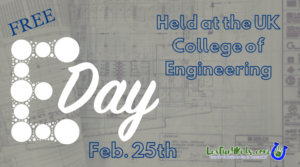 E Day 2023
