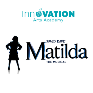 Matilda & Matilda Jr. the Musical