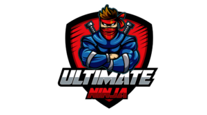 Ultimate Ninja Summer Camps 2021