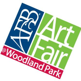 Woodland Art Fair