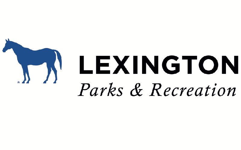 Lexington Parks and Recreation