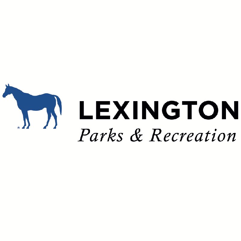 Lexington Parks and Recreation