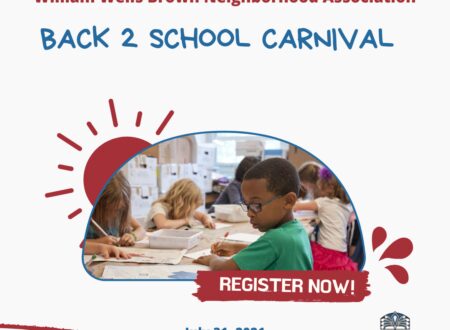 Carnival