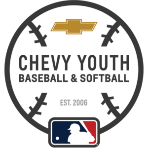 Chevy Youth Ball