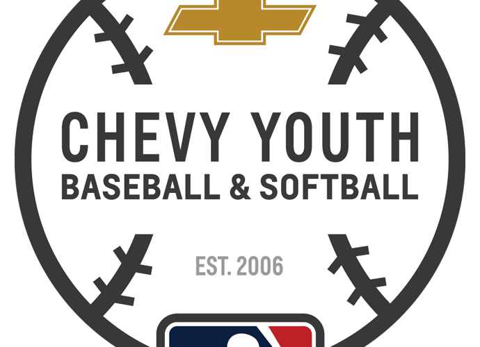 Chevy Youth Ball