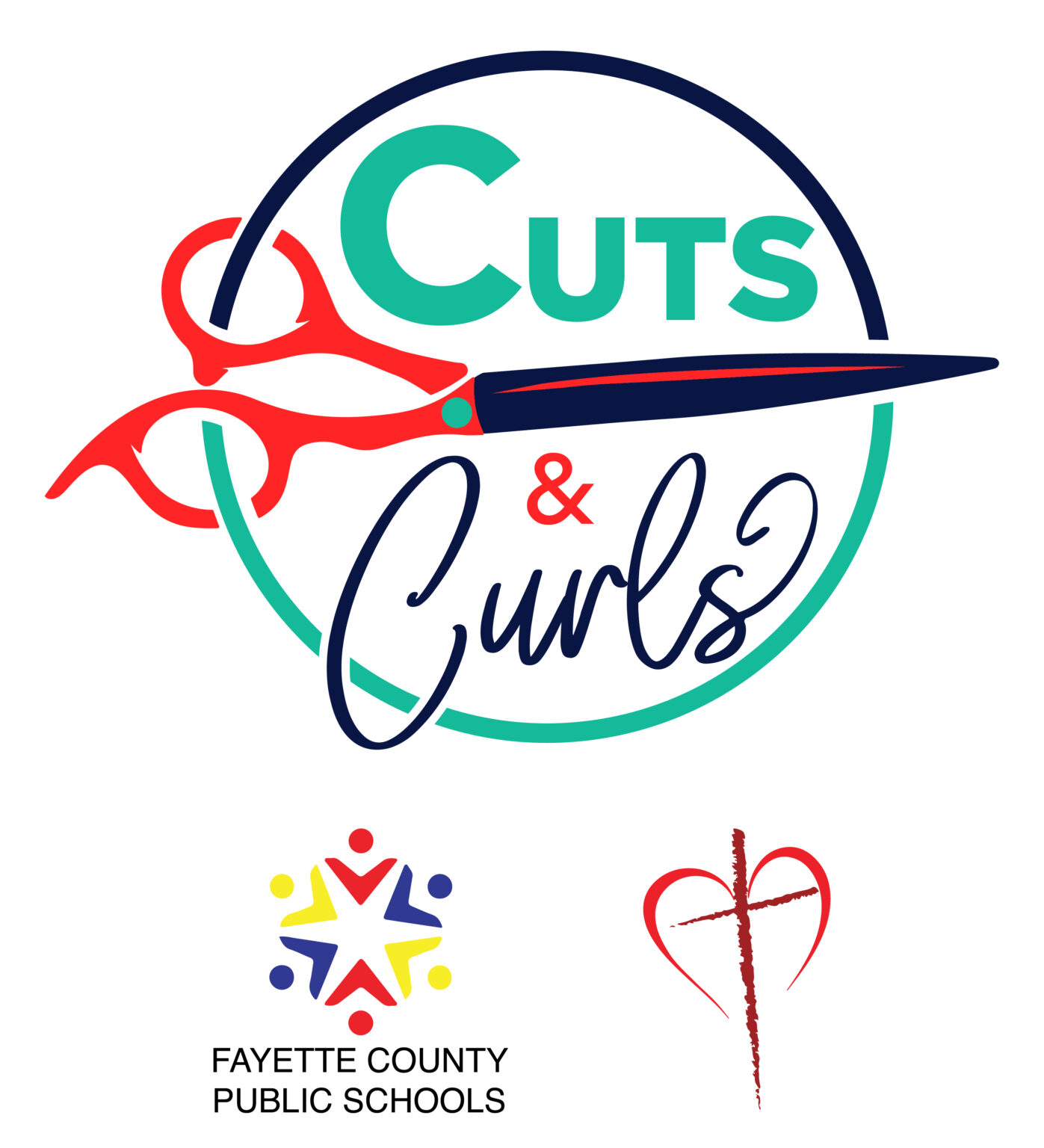 Cuts and Curls 2021 LexFun4Kids