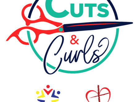 Cuts & Curls