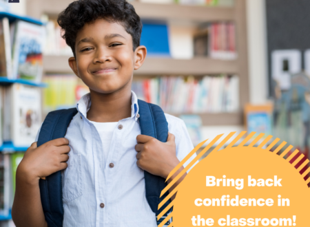 GoPeer Confidence Graphic