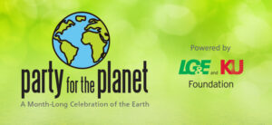 Louisville Zoo Party for the Planet