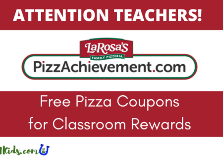 Pizzachievement graphic