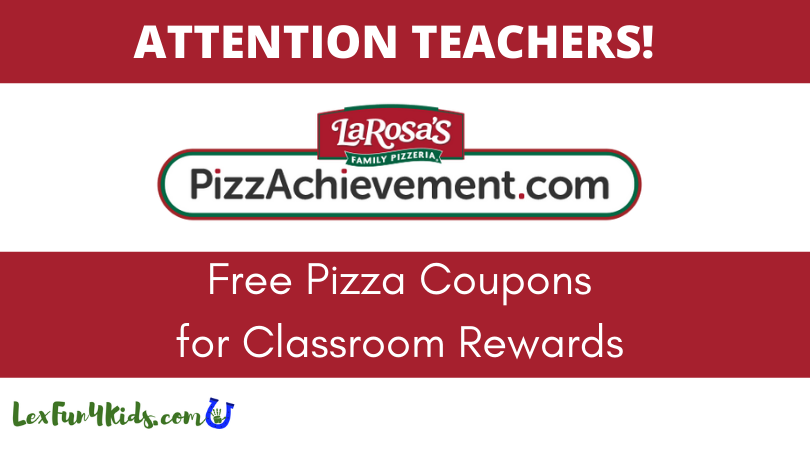 Pizzachievement graphic