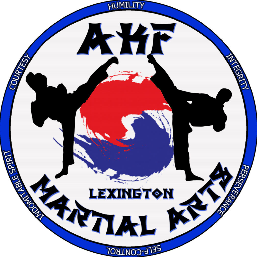 AKF Logo