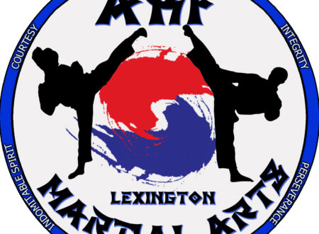 AKF Logo