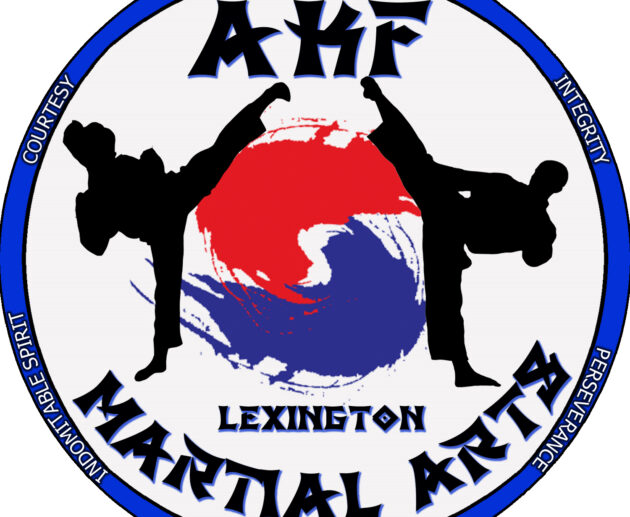 AKF Logo