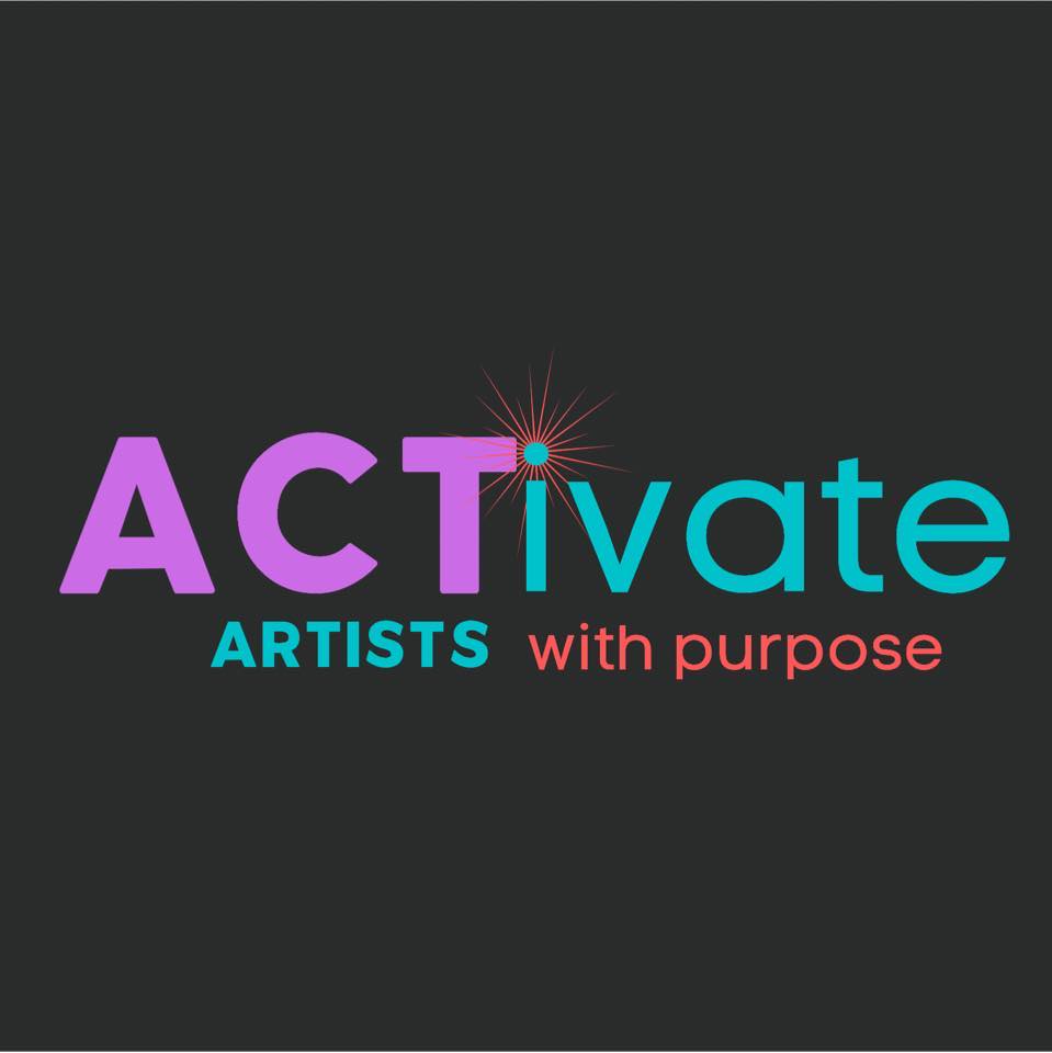 ACTivate Logo