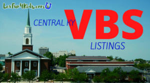 VBS listings graphic