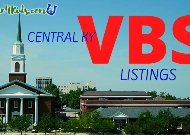 VBS listings graphic