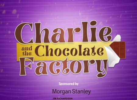 Charlie Chocolate Factory LCT Graphic 22