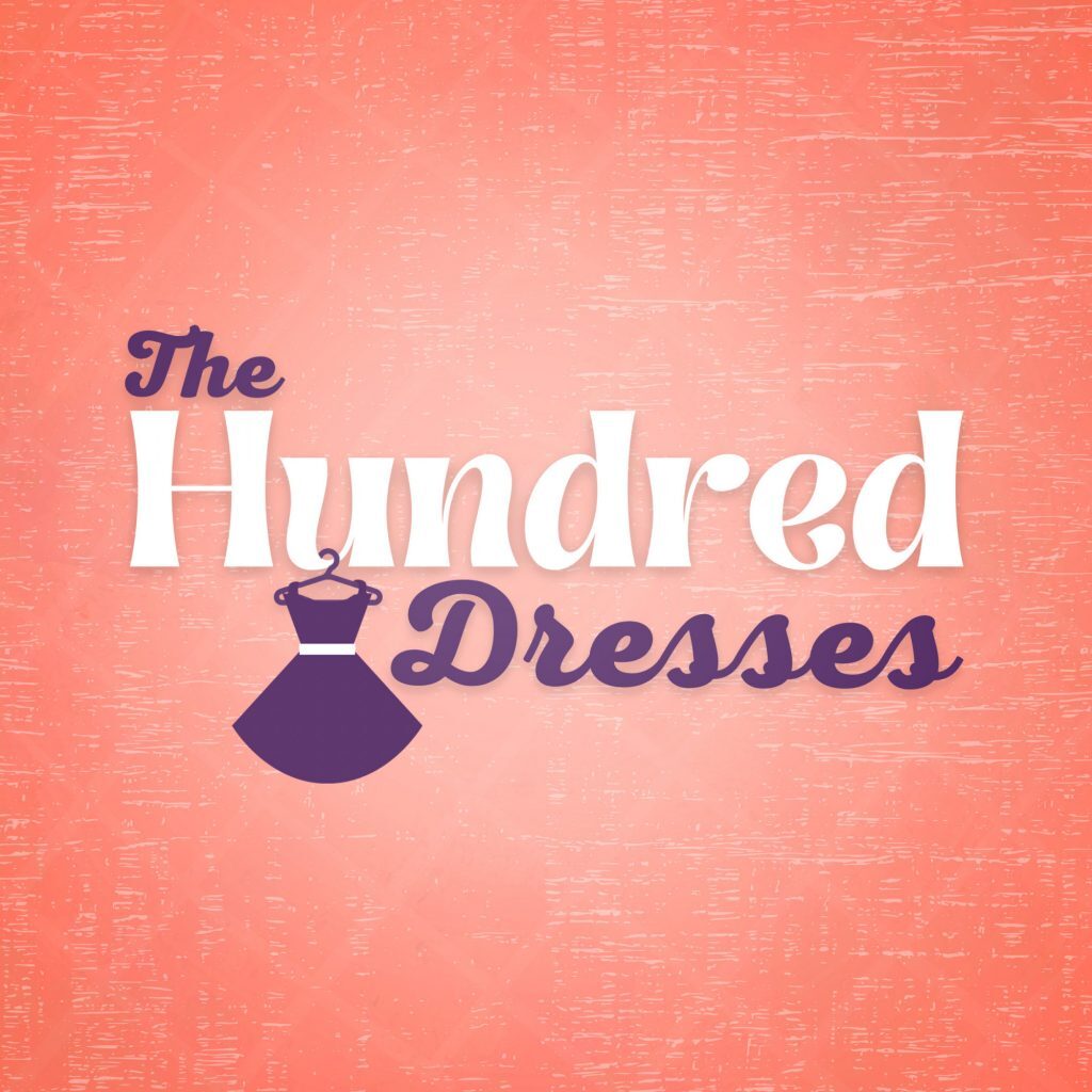 LCT Hundred Dresses Graphic