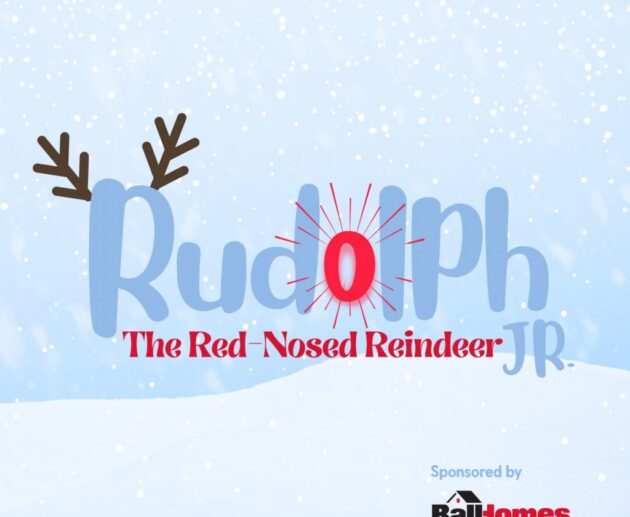 Rudolph LCT Graphic 22
