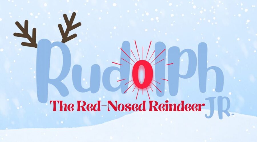 Rudolph LCT Graphic 22