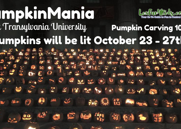 PumpkinMania 22
