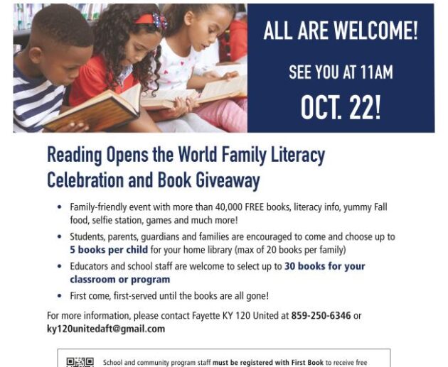 Book giveaway graphic 1022