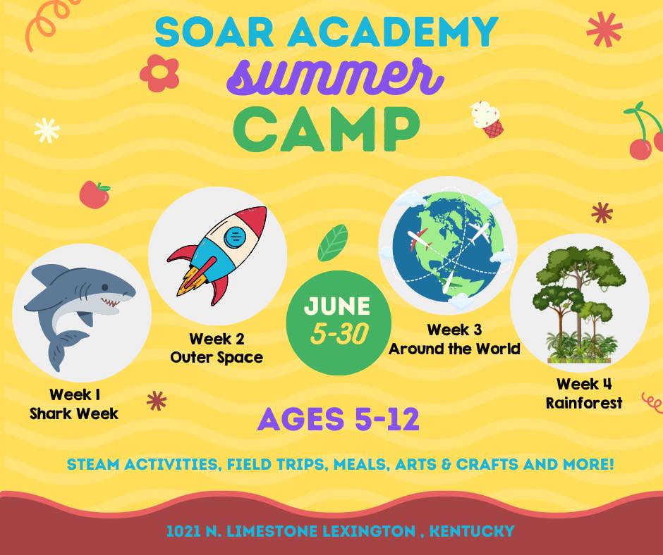 soar-summer-camp-lexfun4kids