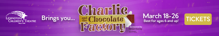 LCT Charlie and the Chocolate Factory 23