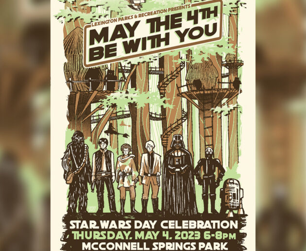 May the Fourth 23