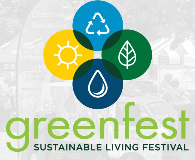 Greenfest 23