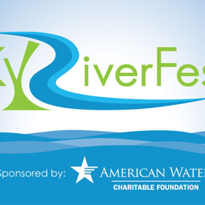 KY RiverFest