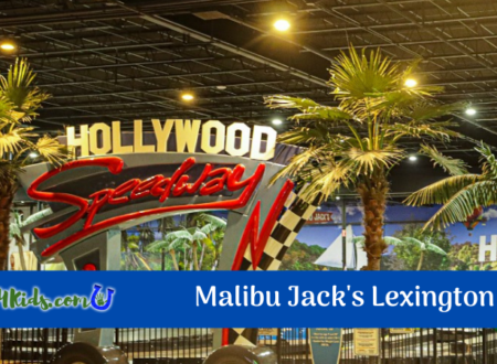 Malibu Jack's Review Graphic