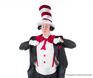Seussical 23 image
