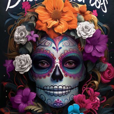 Day of the Dead Festival