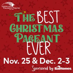 LCT Best Christmas Pageant Ever 23