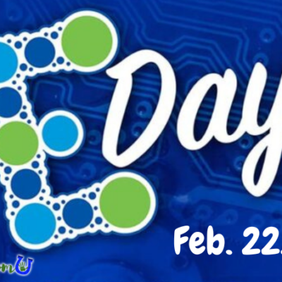 University of Kentucky Engineering Day