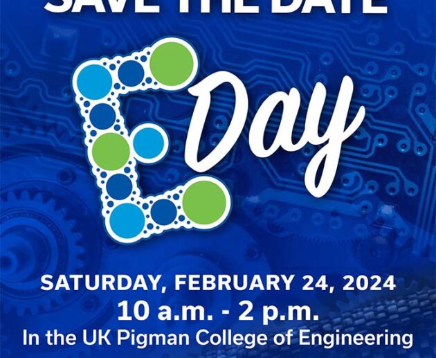 E Day 2024