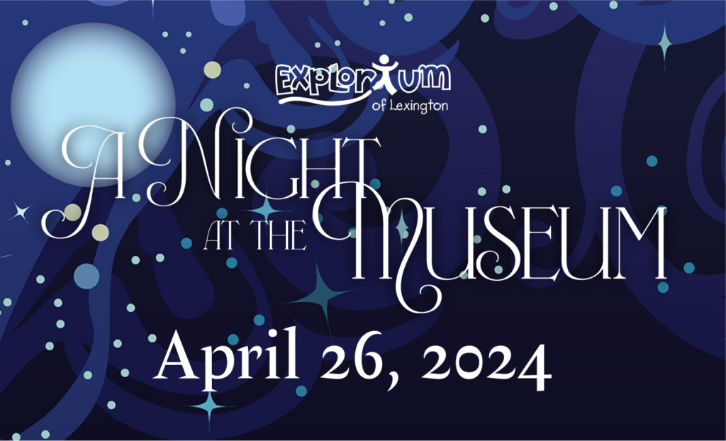 Night at the Museum 24