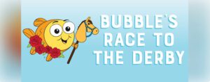 Bubbles Derby Race 2024