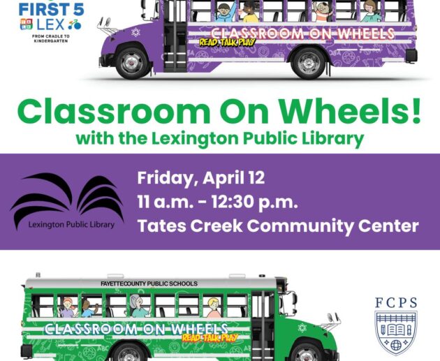 Classroom on wheels 041224