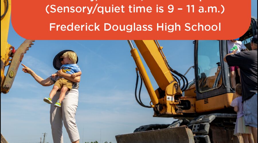 Truck a Palooza 2025