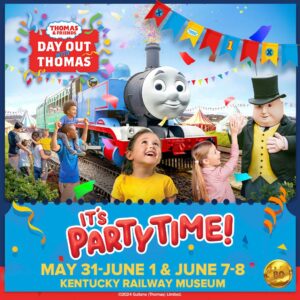 Thomas 2025