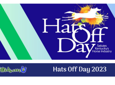 Hats Off Day 2024 Homepage Image