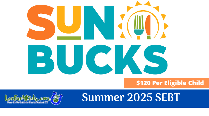 Summer 2025 PEBT