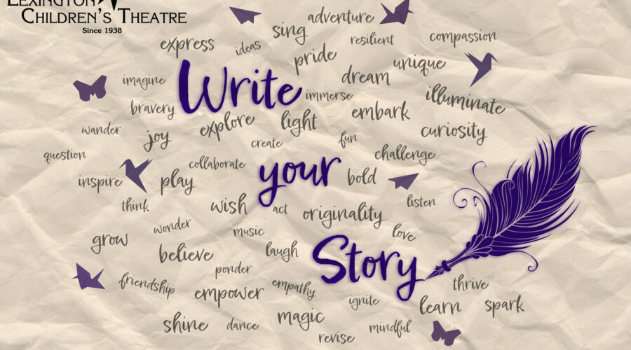 LCT Summer Camps 2025