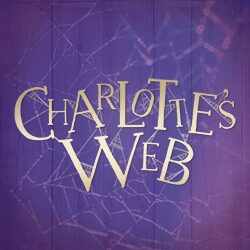 Charlotte's Web *Pay What You Will