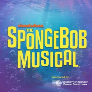 SpongeBob Musical 24
