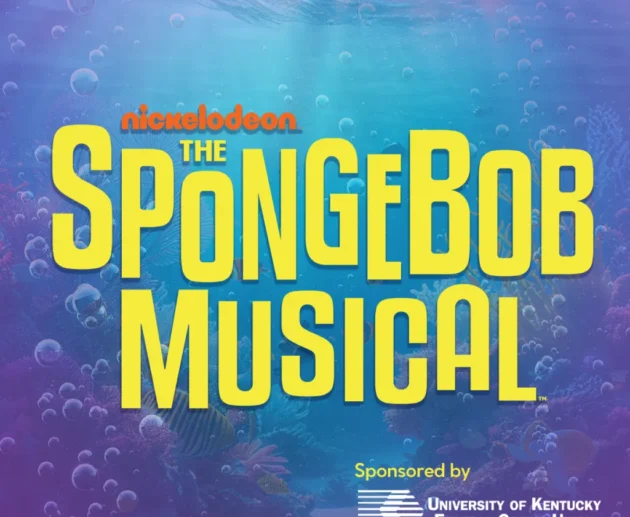 SpongeBob Musical 24